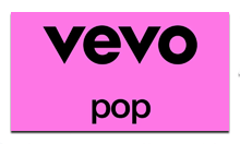 Vevo Pop.png