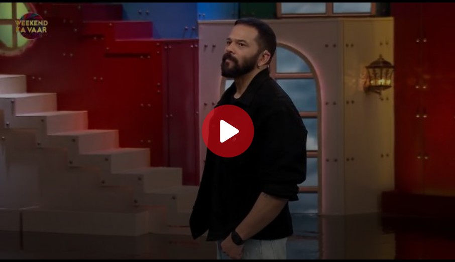 bigg boss season 20 full episode