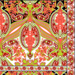 59459dcaa61aacbcf3413a8e88aec5f2