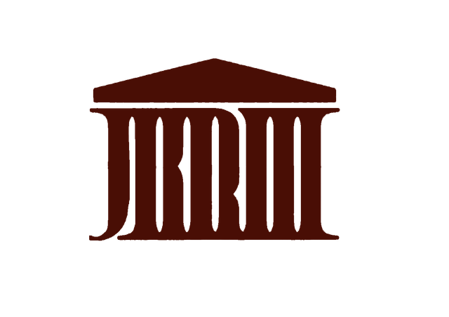 logo red copy