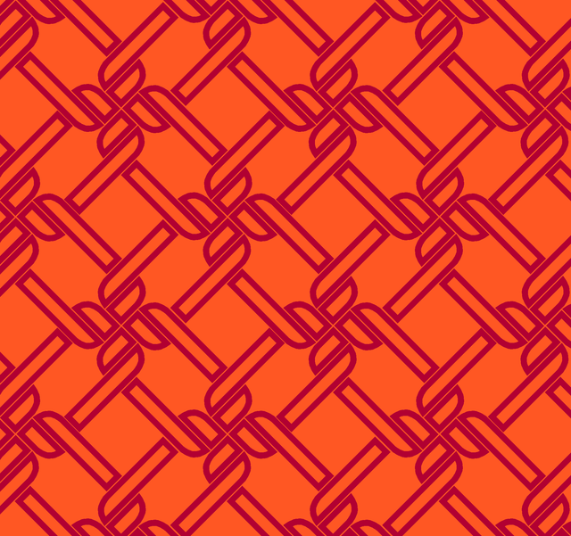 Untitled 3.png
