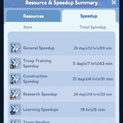1000058015