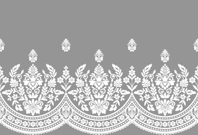 366a9b5aa6539b042a7fcfabc68ab3b5.png