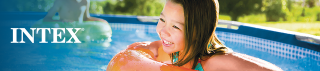 piscine fuori terra easy set intex