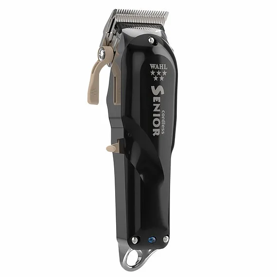 Wahl Senior Cordless Bivolt