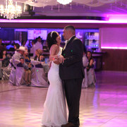 IMG-7722