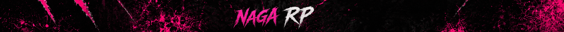 Naga RP Banner