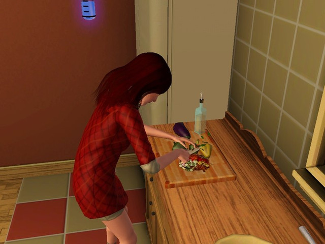 Screenshot-509.jpg