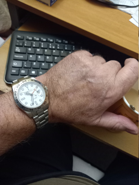 1000067026.jpg