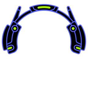 29e62a12f3c3.png