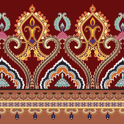 shutterstock 1130089691 Converted