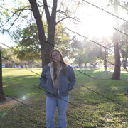 IMG 5799