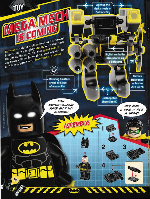 Issue31 0013.jpg
