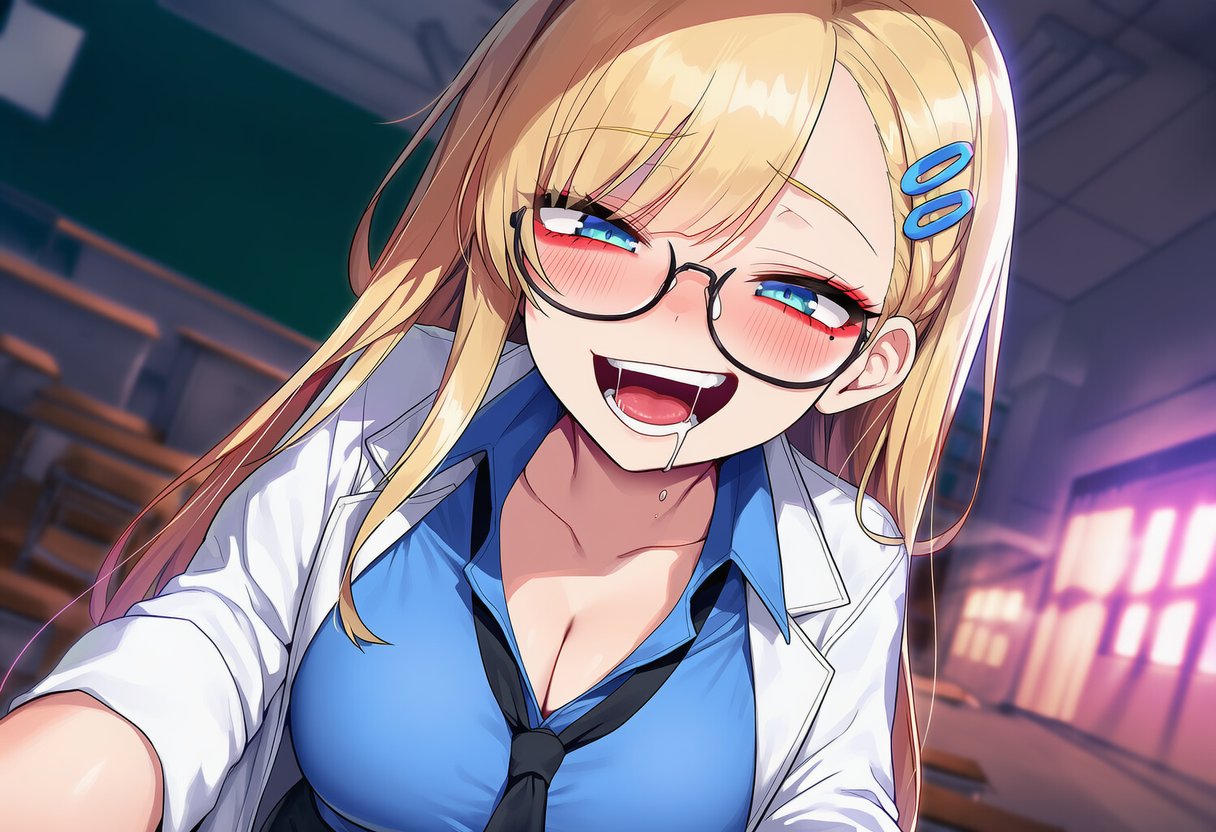 Marie