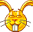 easter025