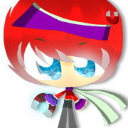 Magnet-Shroom