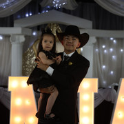 IMG-8667