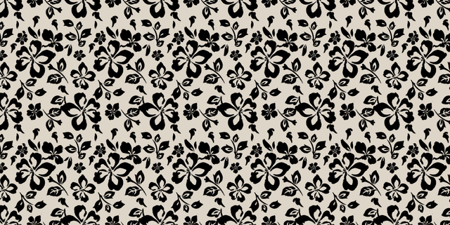 1 (20).png