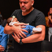 IMG-1444