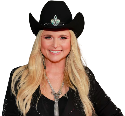 miranda-1-1.png
