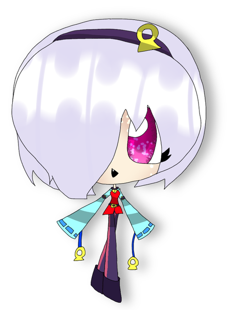 Colette.png