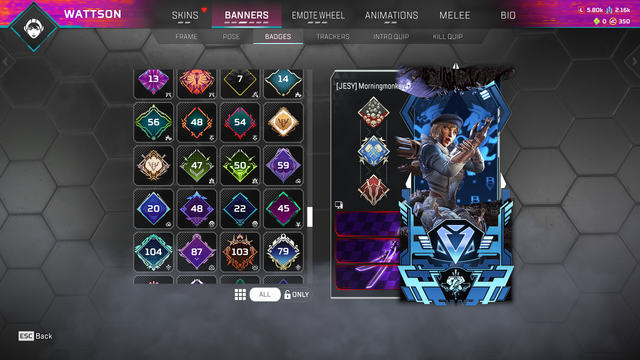 Screenshot (5004).png