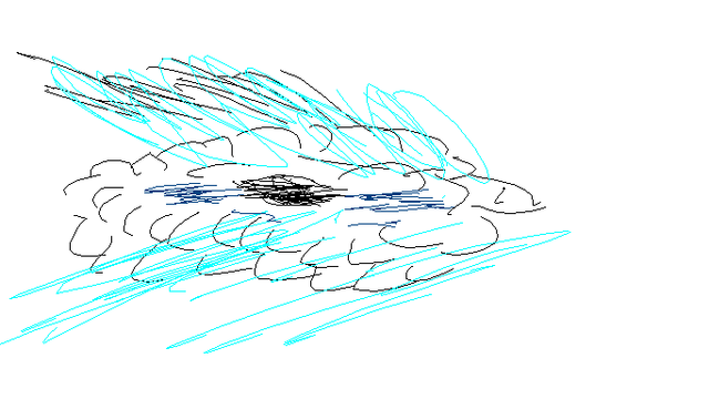 comet