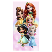 304705-Princesas