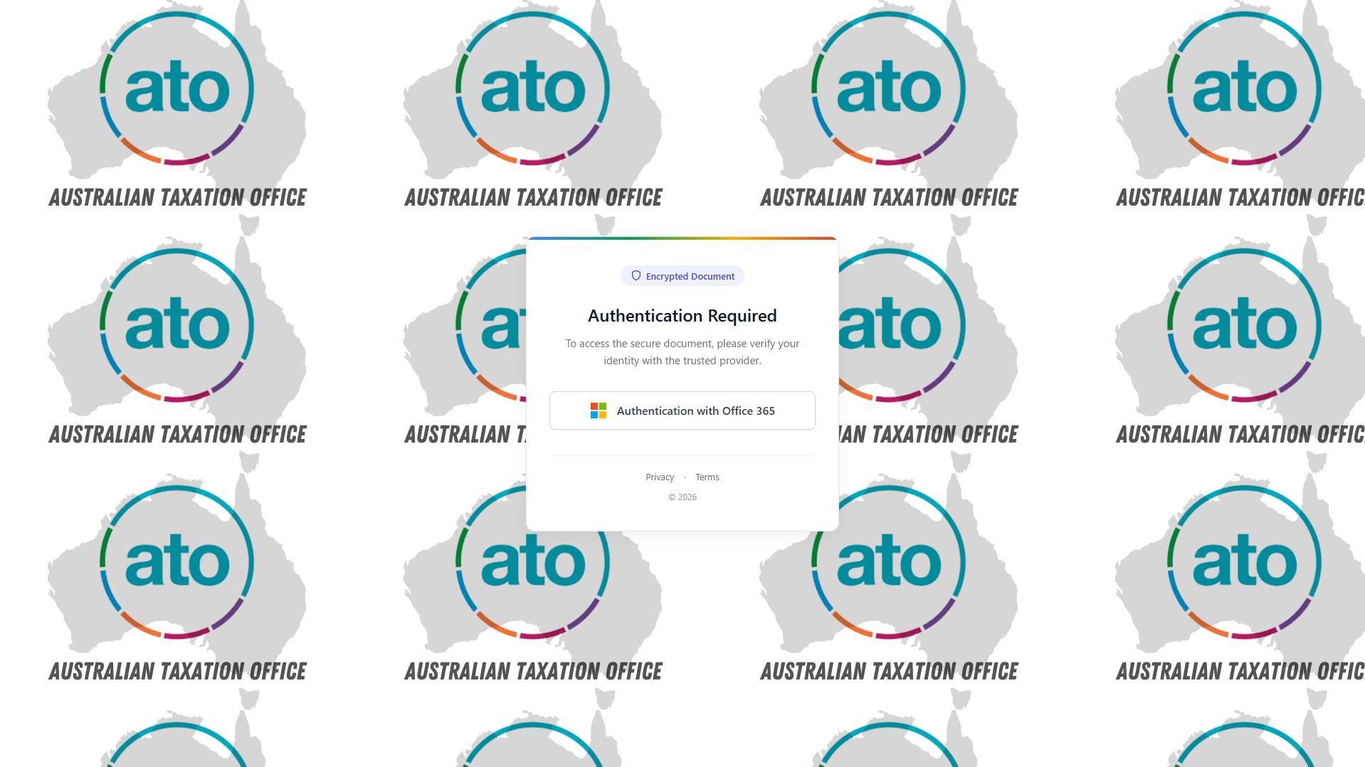 Сохранённый снимок auroraesi.firebaseapp.com