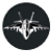 jet5