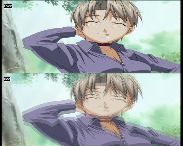 [Image: grafik.png]