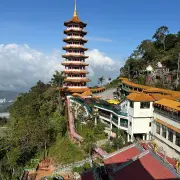 清水岩庙1