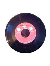 record player 20 (1).gif