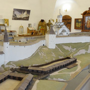 DSC06117-5