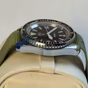 IMG 3777