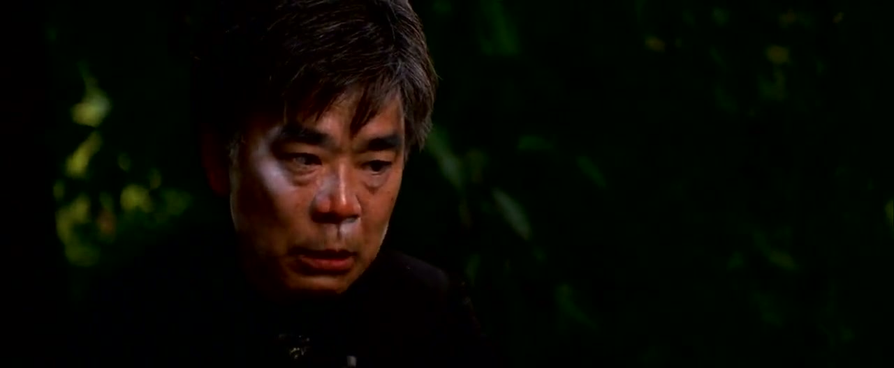 The Pacifier Screenshot