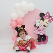 IMG 4285