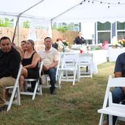 IMG-9241