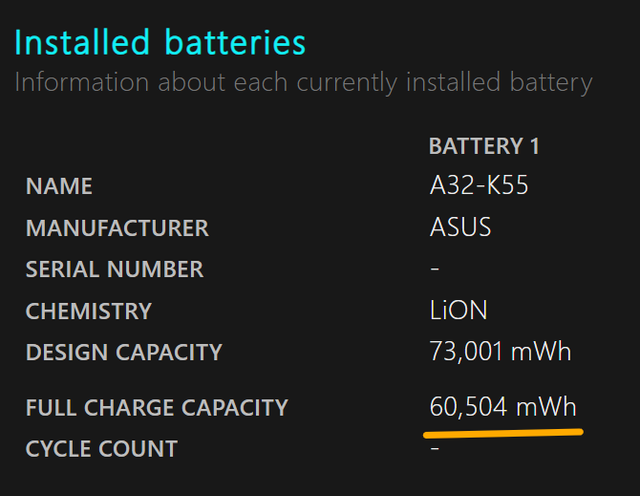 12 battery capacity.png