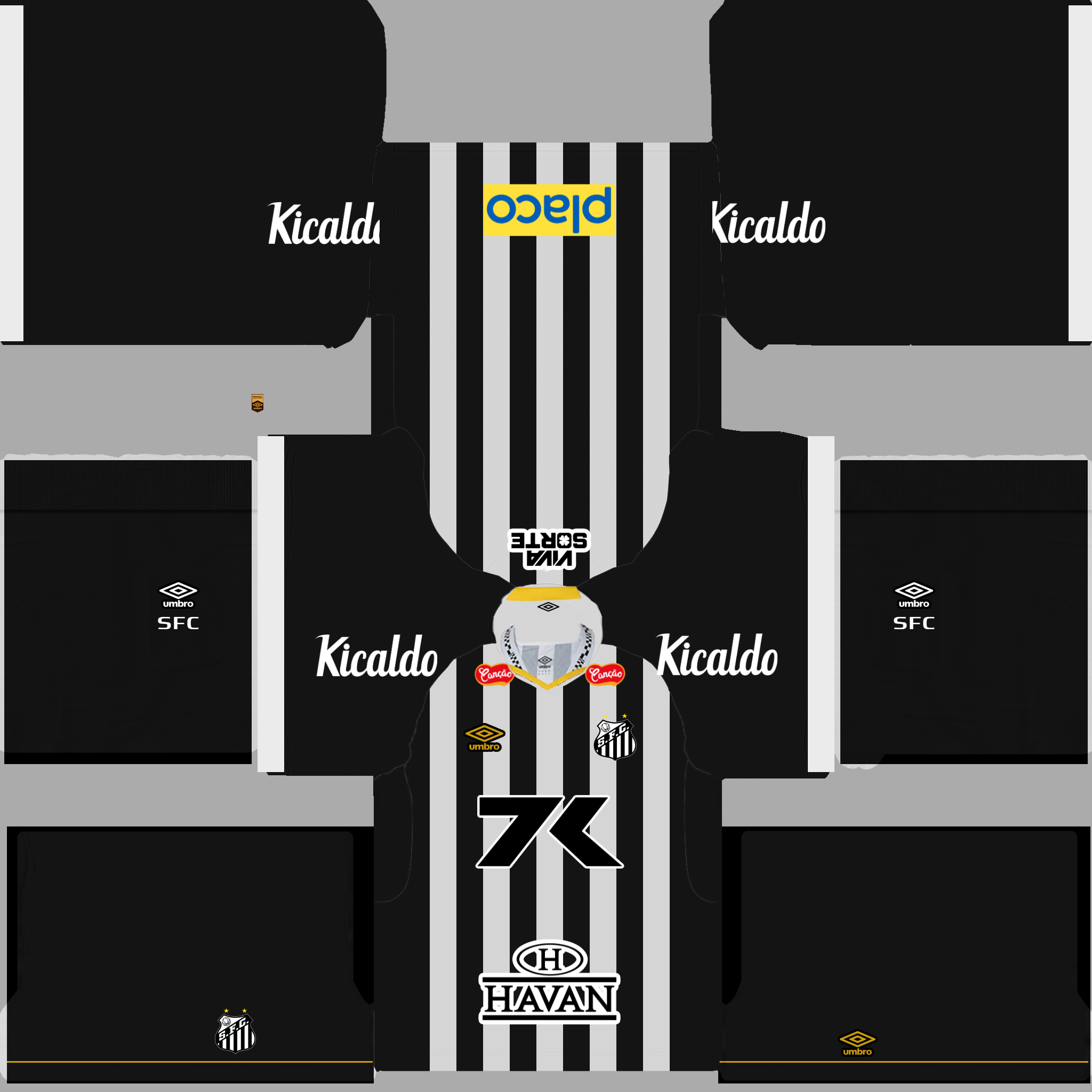 sfc2-3d