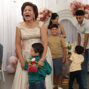 IMG-3907