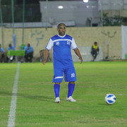 IMG 5627