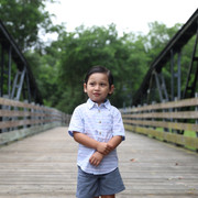 IMG 4625