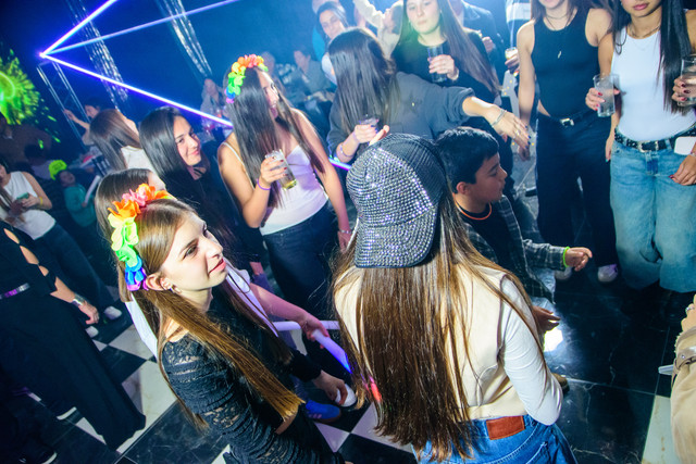 DSC8714.jpg