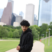 IMG 4346