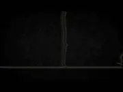 la linea balthazar.webp