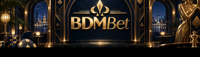 bdmbet-banner-19