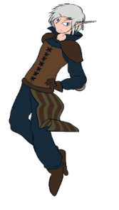 Untitled.png