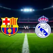 Barcelona-vs-Real-Madrid
