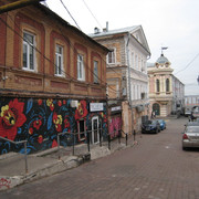 IMG-7966